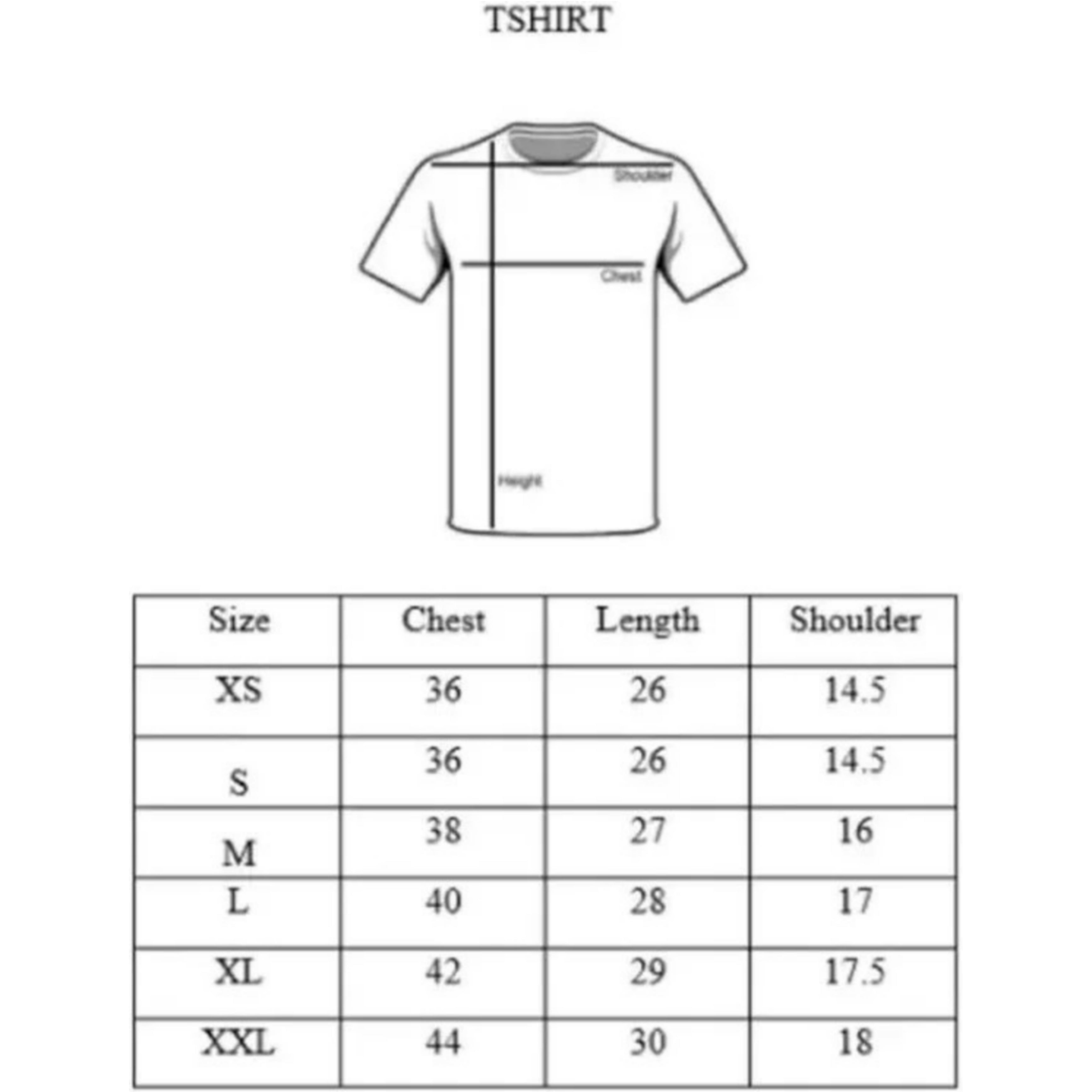 With Great Power Comes Great Responsibility | Spider-Man Black T-Shirt for Men